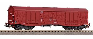 PIKO   401K PKP V 58470